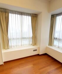 Suites @ Cairnhill (D9), Apartment #602060281